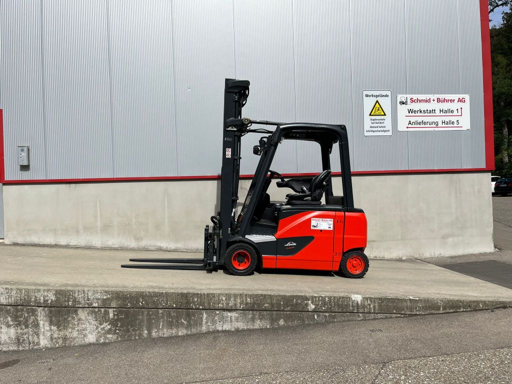 Linde-E20PHL-02-Elektro 4 Rad-Stapler-www.sbstapler.ch