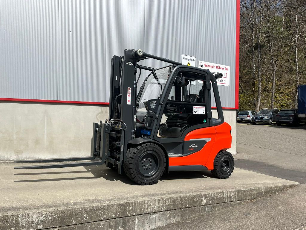 Linde-H30D-Dieselstapler-www.sbstapler.ch