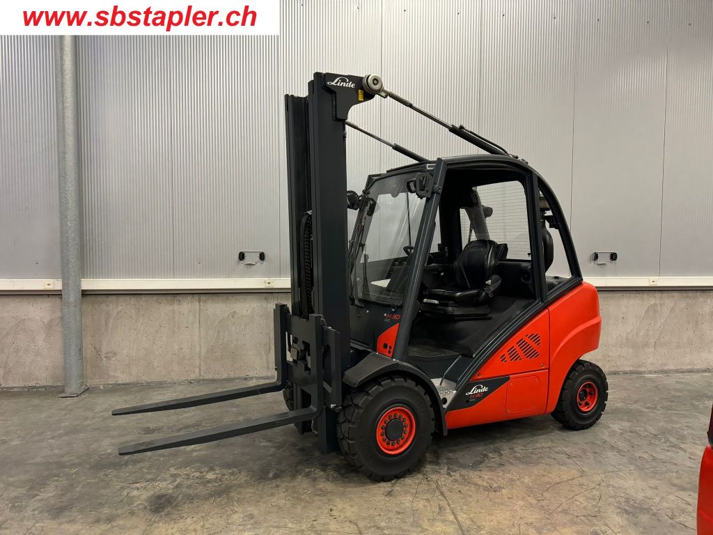 Linde-H30D-02-Dieselstapler-www.sbstapler.ch