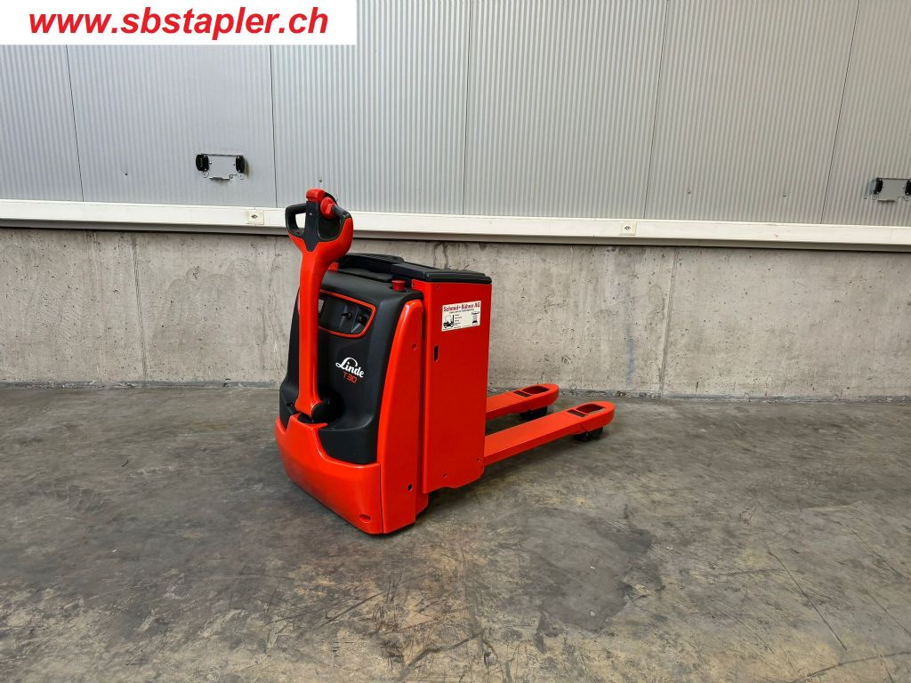 Linde-T30-Niederhubwagen-www.sbstapler.ch