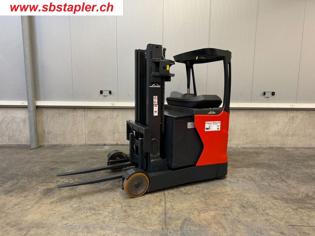 Linde-R20N-01-Schubmaststapler-www.sbstapler.ch