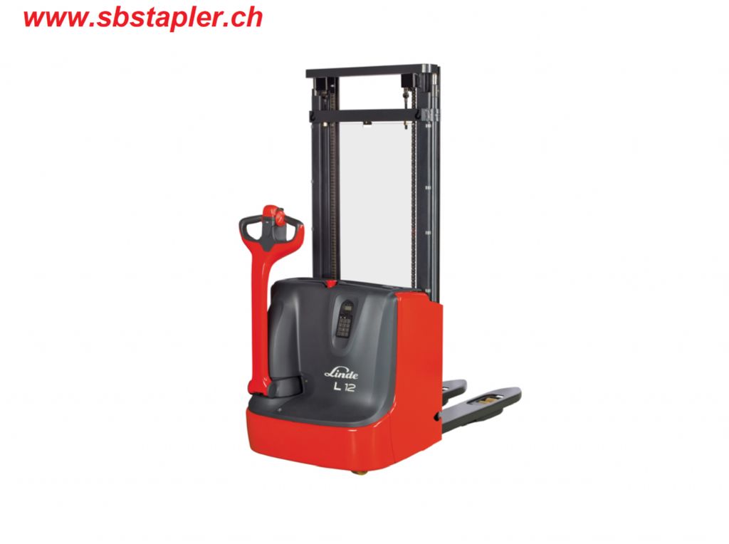 Linde-L12i-Hochhubwagen-www.sbstapler.ch