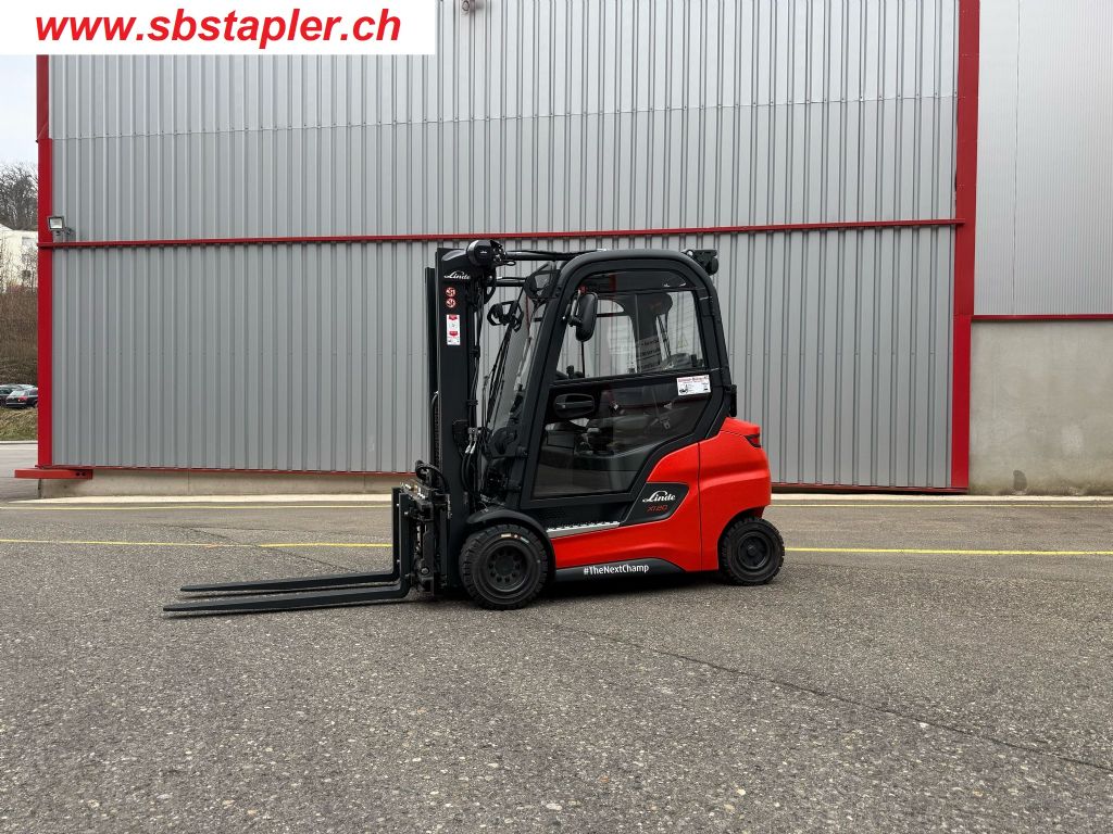Linde-Xi20P-01-Elektro 4 Rad-Stapler-www.sbstapler.ch