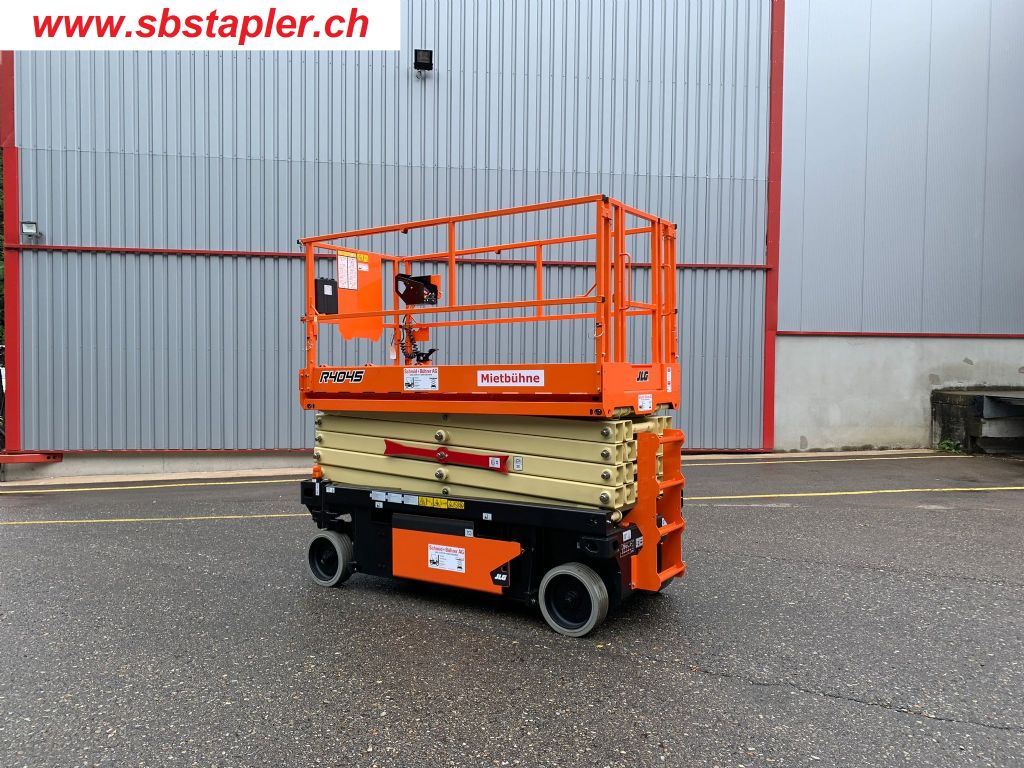 JLG-R4045-Scherenarbeitsbhne-www.sbstapler.ch
