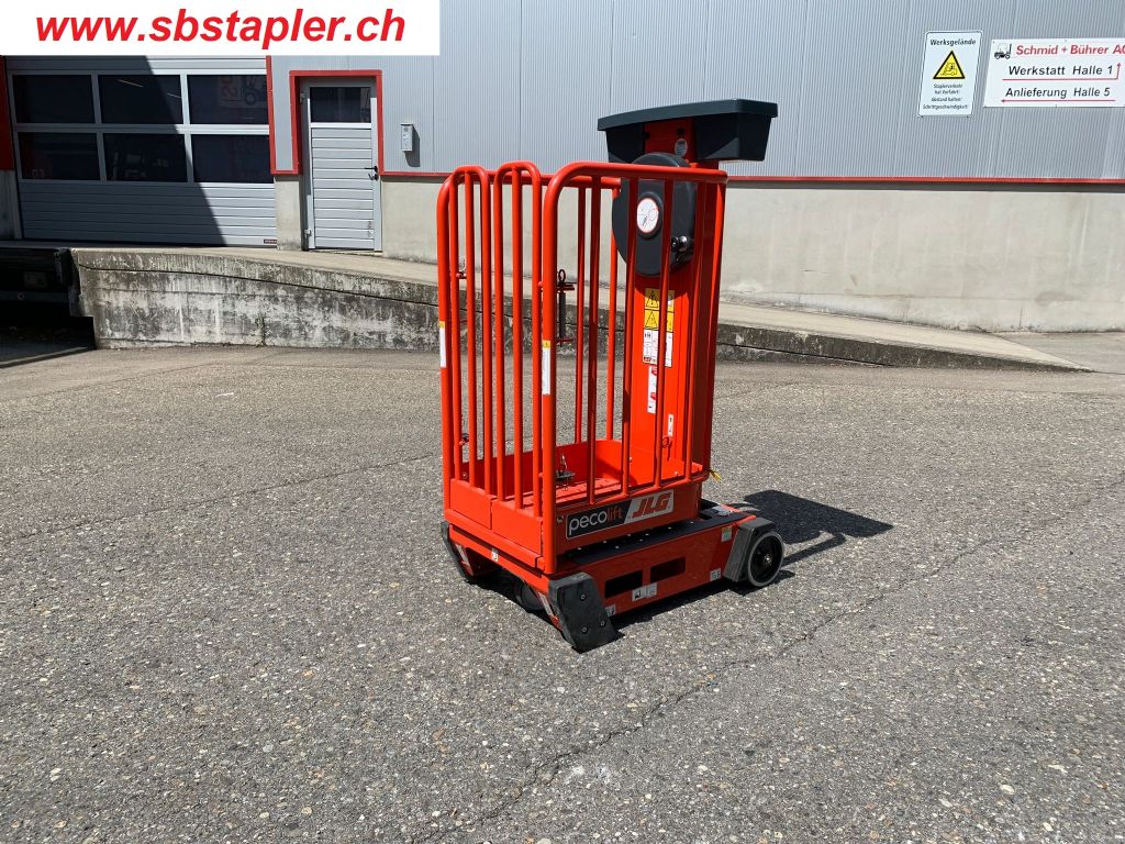 Faraone - Elevah-Pecolift-Teleskopmastbhne-www.sbstapler.ch