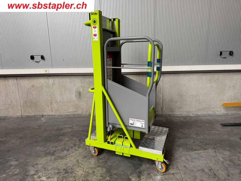 Pramac-LP12-Teleskopmastbhne-www.sbstapler.ch