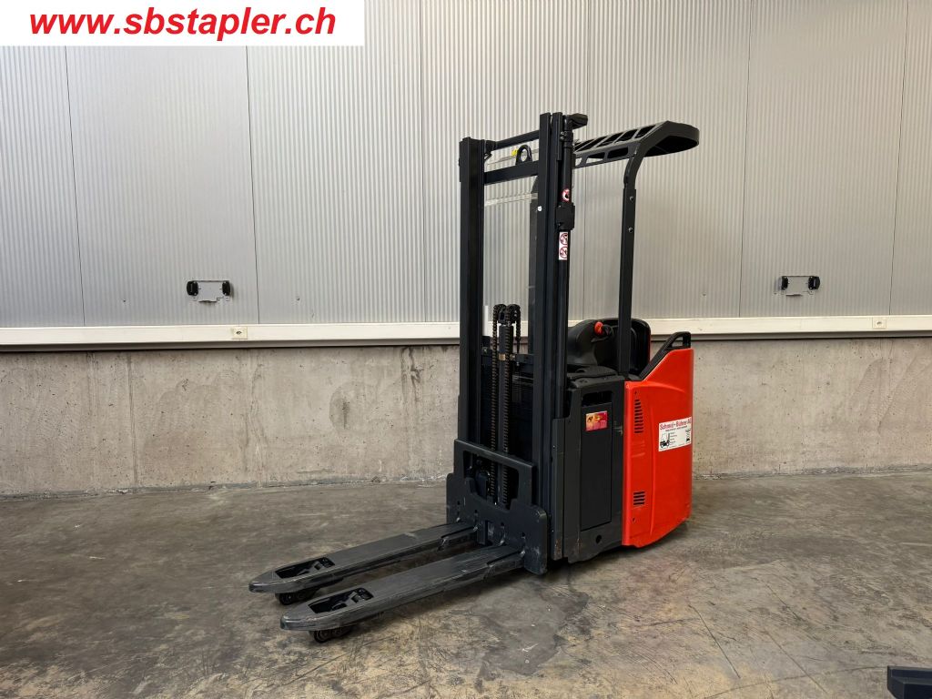Linde-D12SP-Hochhubwagen-www.sbstapler.ch
