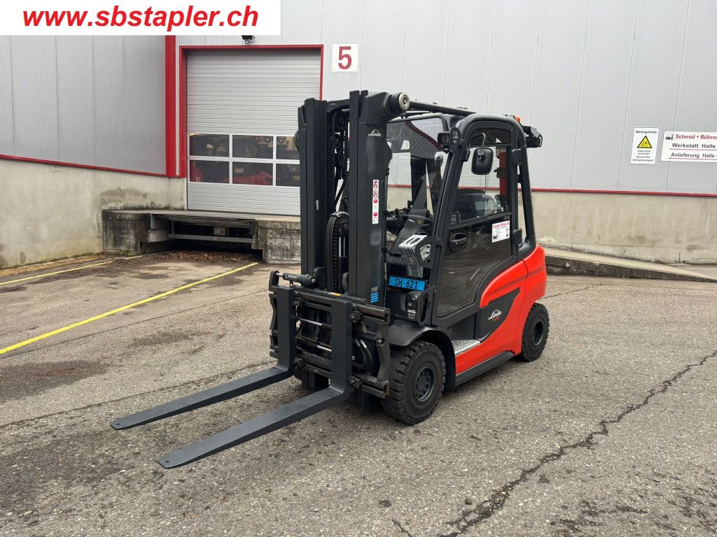 Linde-H25D-01-Dieselstapler-www.sbstapler.ch