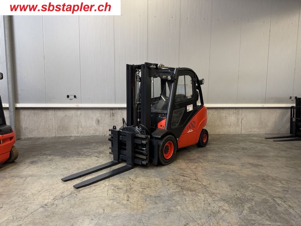 Linde-H35D-02-Dieselstapler-www.sbstapler.ch