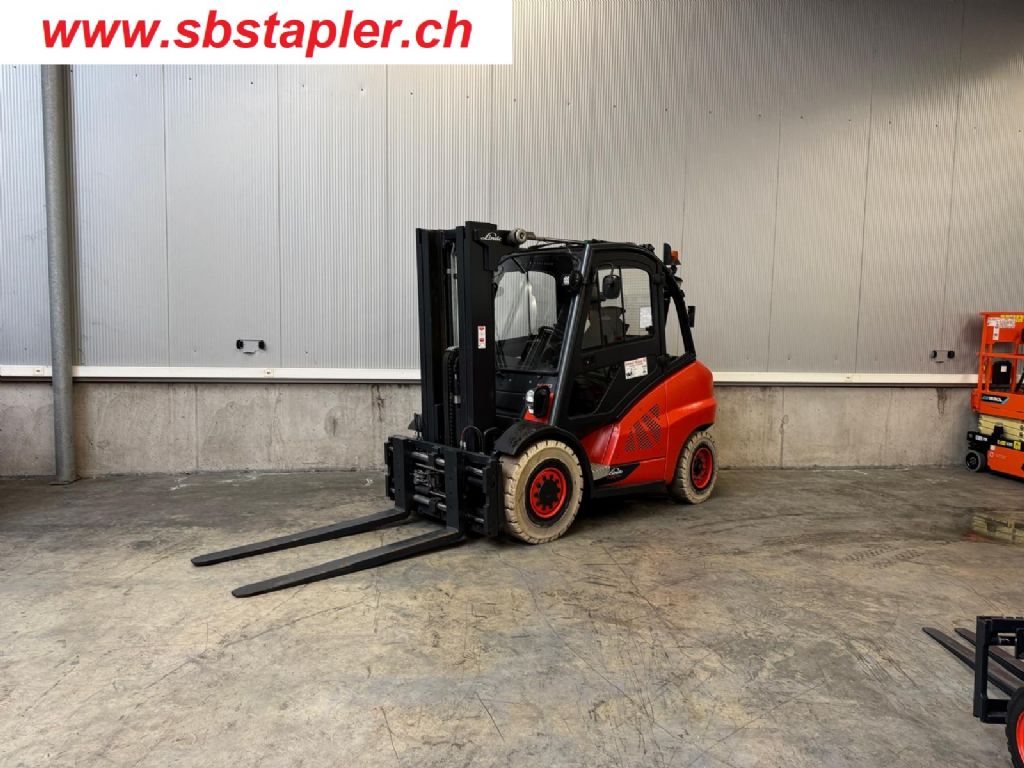 Linde-H50D-02-Dieselstapler-www.sbstapler.ch