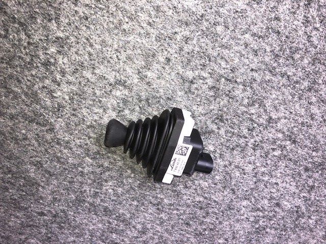 Linde Joystick 7919040071 Elektrische Steuerungen und Komponenten www.sbstapler.ch