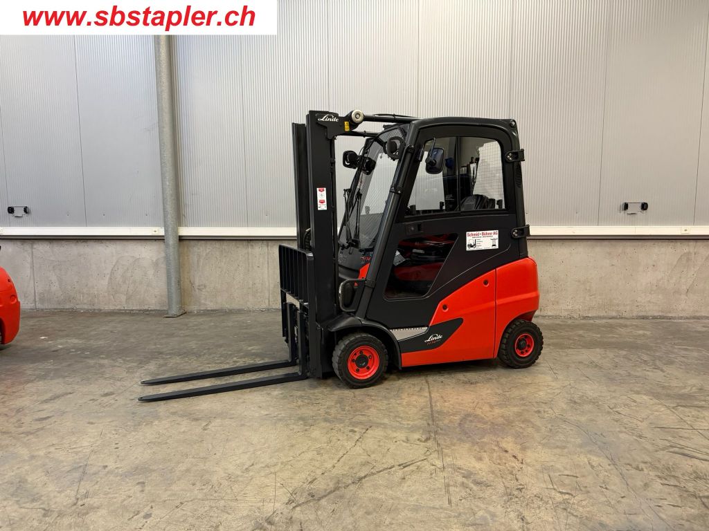 Linde-H14D-01-Dieselstapler-www.sbstapler.ch