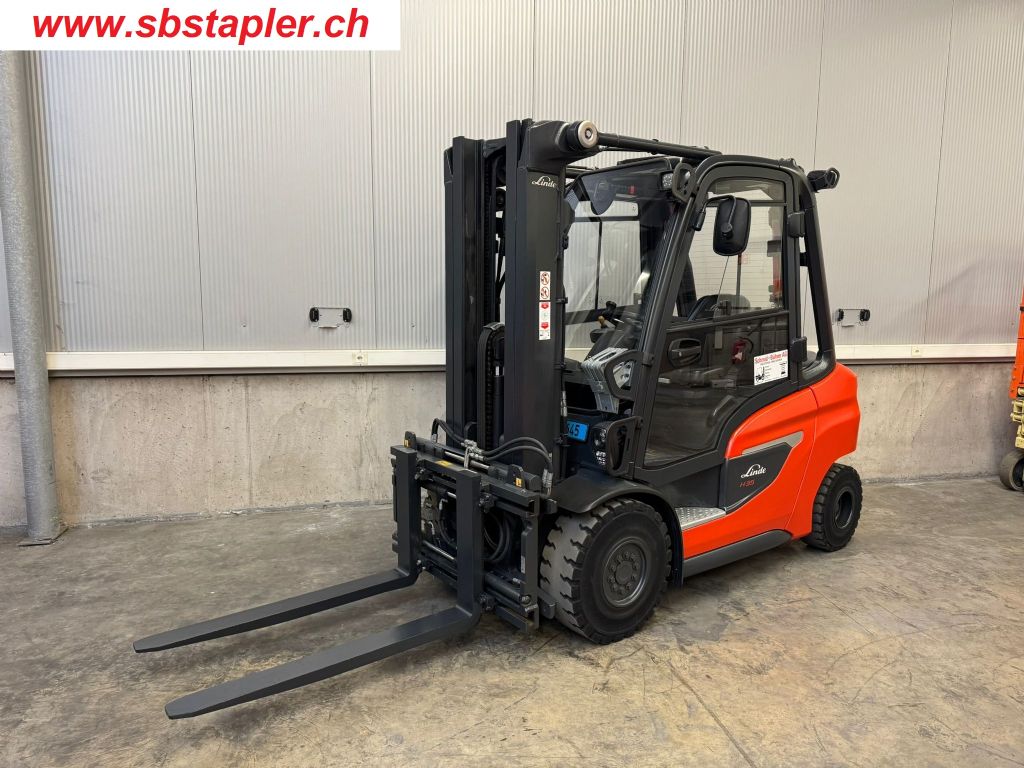 Linde-H35D-01-Dieselstapler-www.sbstapler.ch