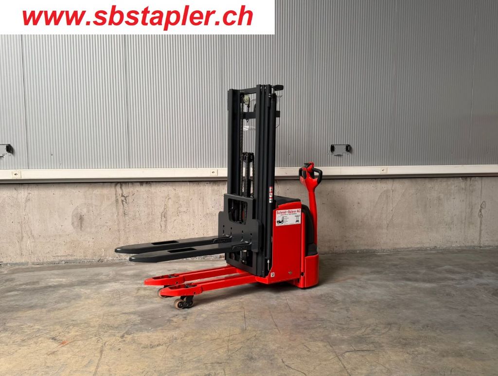 Linde-L14Bi-Hochhubwagen-www.sbstapler.ch