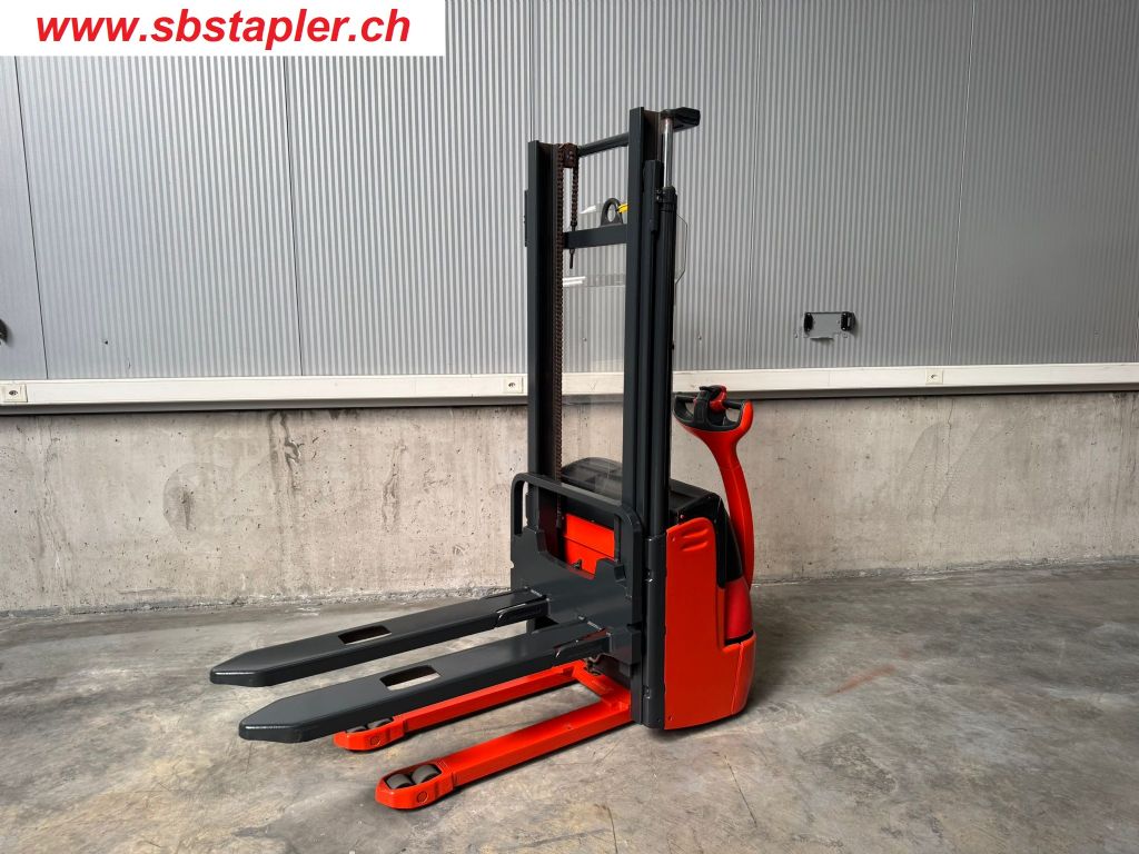 Linde-L12-Hochhubwagen-www.sbstapler.ch