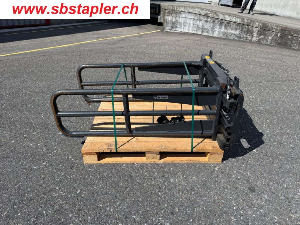 Kaup-1.5T413R-Schaumstoffklammer-www.sbstapler.ch