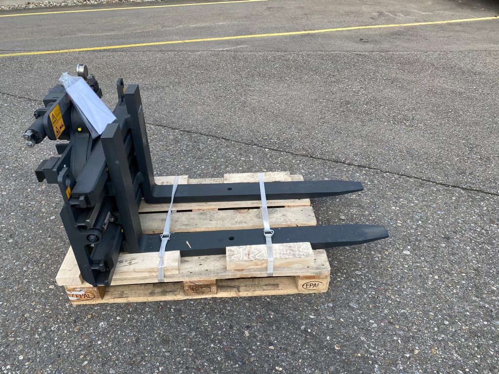 Kaup-1.5T451-Klammergabel-www.sbstapler.ch