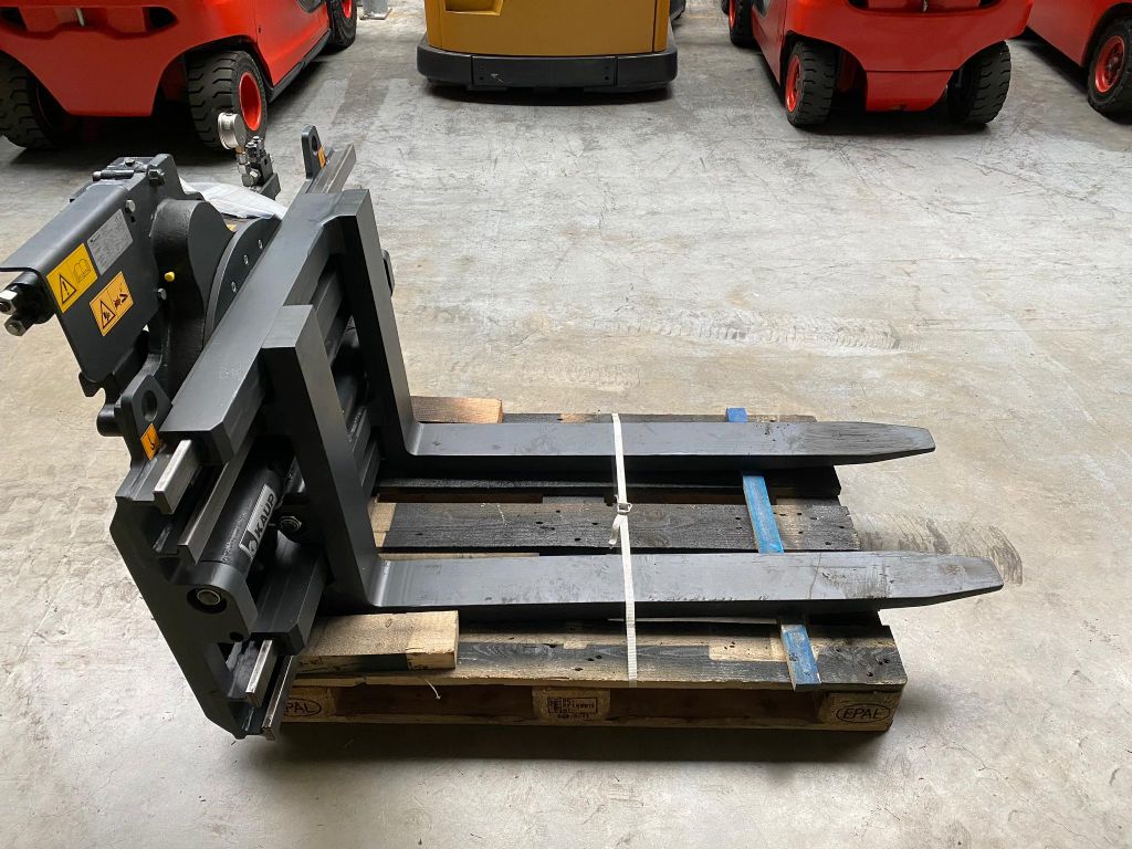 Kaup-2T451-Drehgabelklammer-www.sbstapler.ch