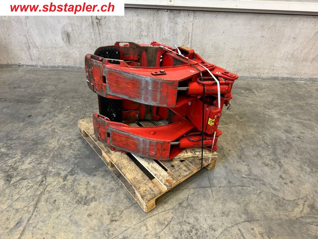 Auramo-RA-210NJ0-Papierrollenklammer-www.sbstapler.ch Auramo-RA-210NJ0-Papierrollenklammer-www.sbstapler.ch