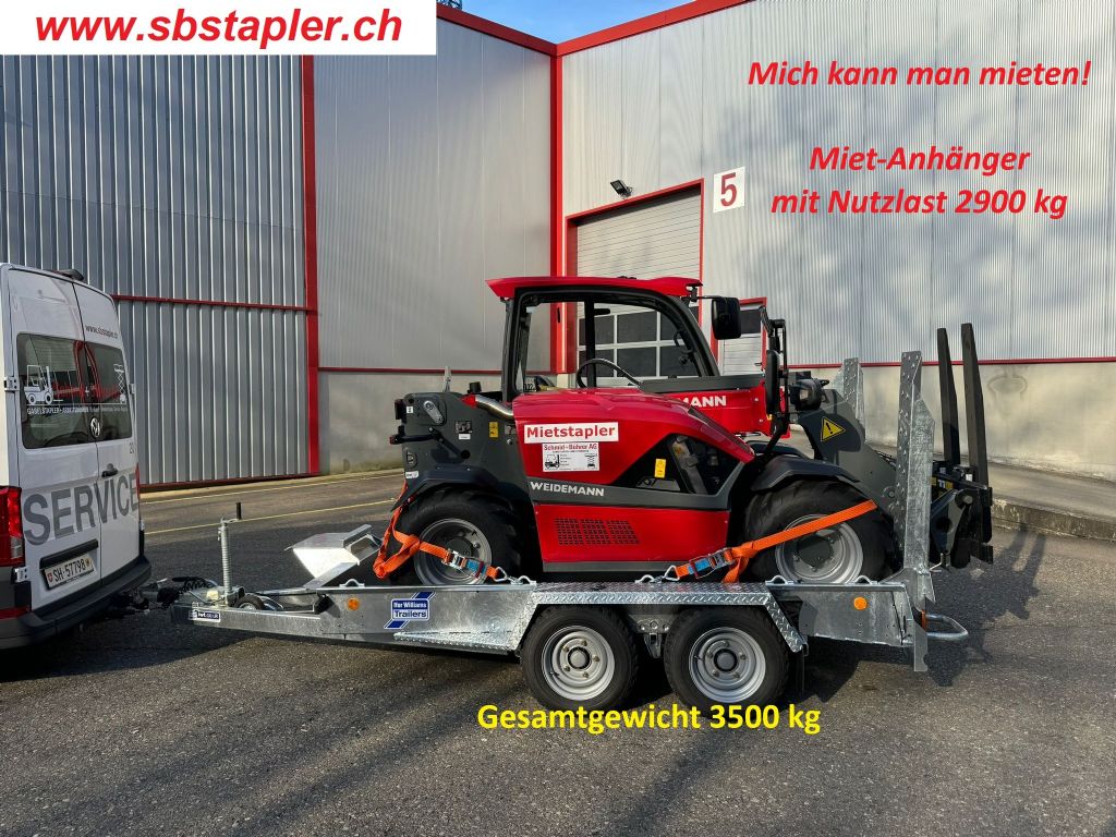 *Sonstige-GH 35-Industrieanhnger-www.sbstapler.ch