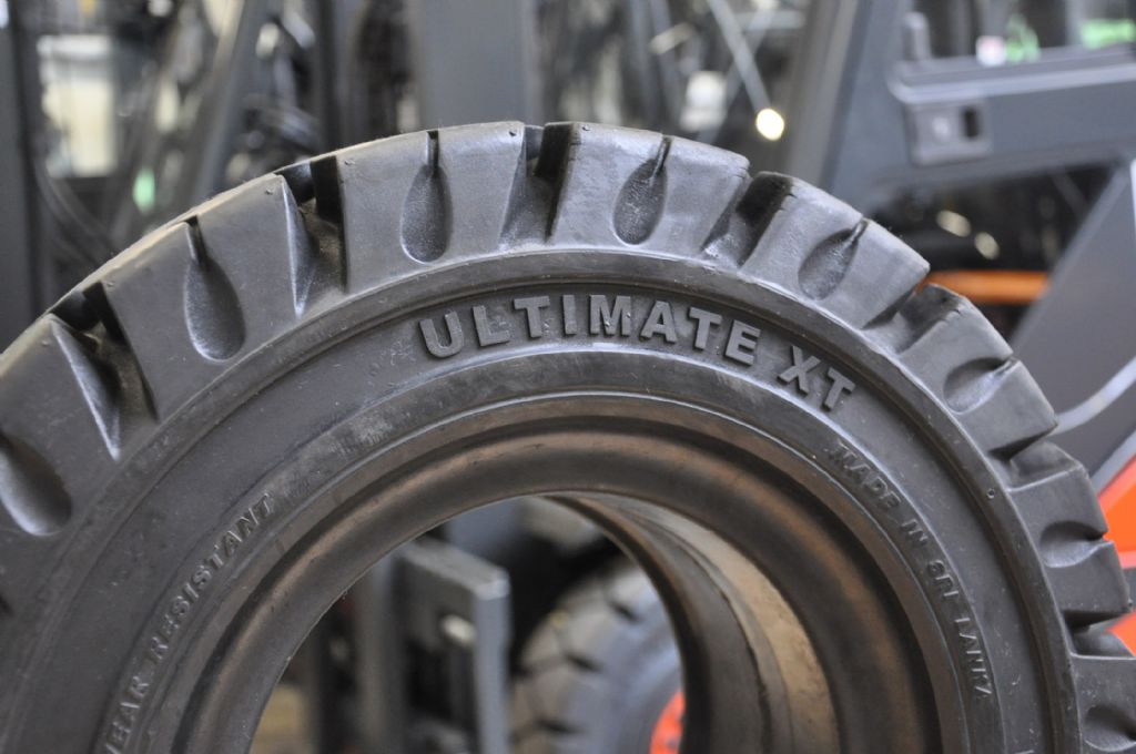GRI-27x10-12 Ultimate XT (250/75-12)-Reifen-www.sbstapler.ch GRI-27x10-12 Ultimate XT (250/75-12)-Reifen-www.sbstapler.ch