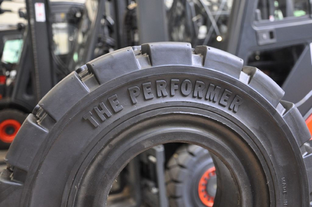 GRI 6.50-10 Performer Reifen www.sbstapler.ch