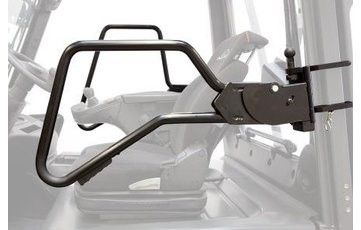 *Sonstige-HRS-E Duo-Kabinentr-www.sbstapler.ch