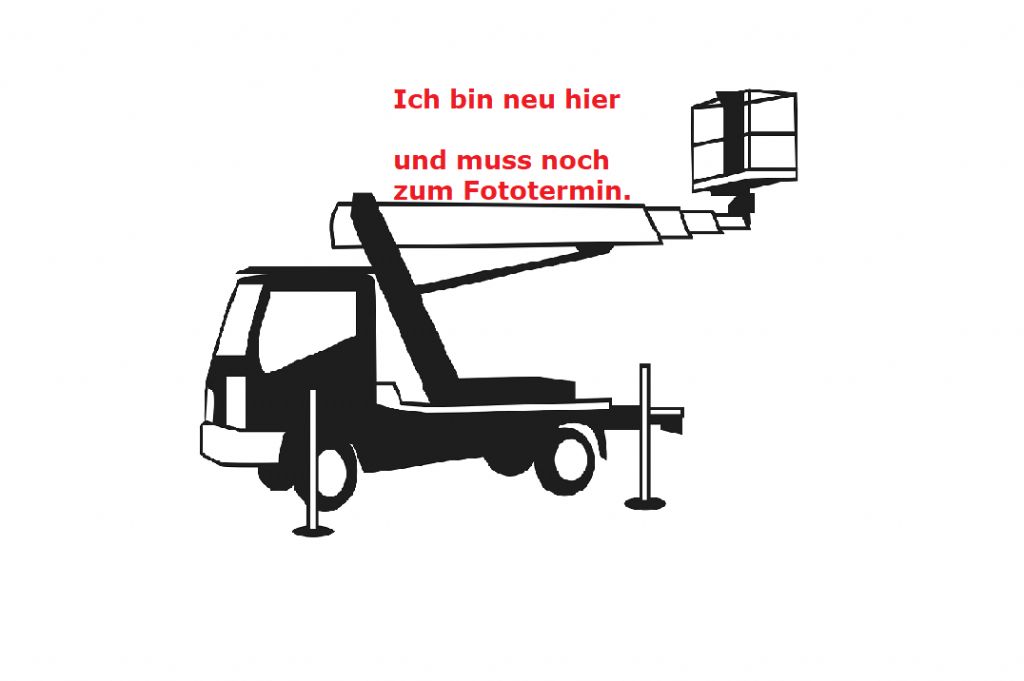 Multitel-MZ 250-LKW Arbeitsbhne-www.sbstapler.ch