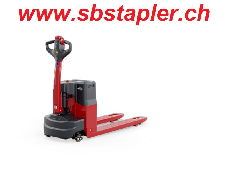 Linde-T14B-Niederhubwagen-www.sbstapler.ch