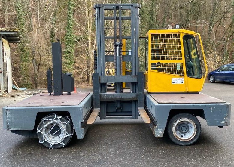 *Sonstige-Schneeketten in diversen Grössen-Reifen-www.sbstapler.ch *Sonstige-Schneeketten in diversen Grössen-Reifen-www.sbstapler.ch