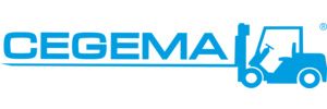 CEGEMA Maschinenhandel GmbH