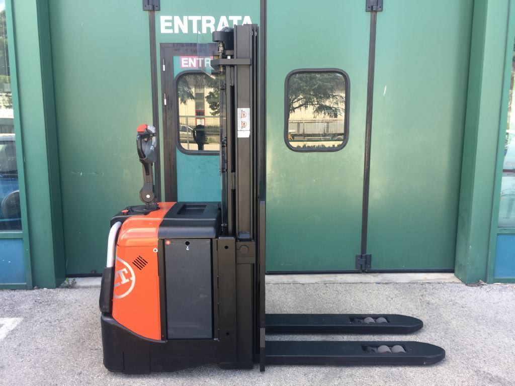 BT SPE125L Stoccatore www.cemiat.com