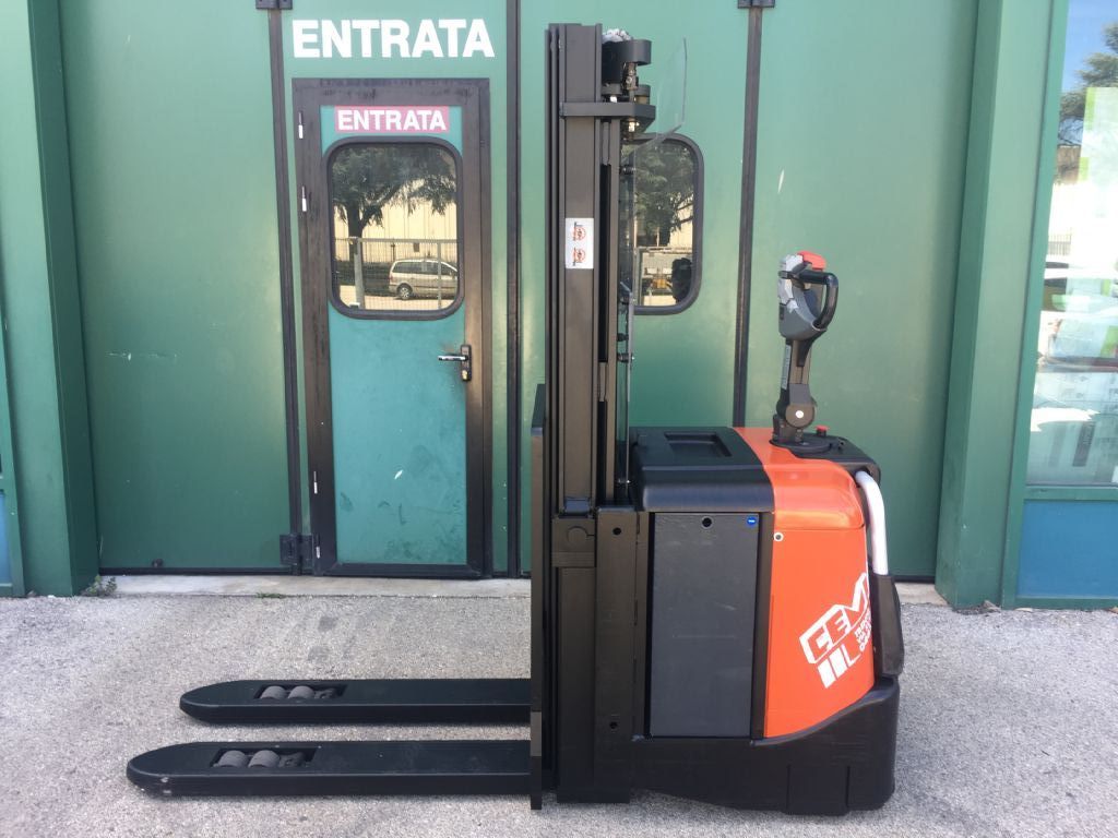 BT SPE125L Stoccatore www.cemiat.com