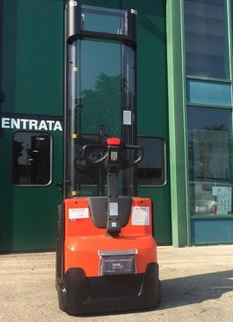 BT SWE 120L Stoccatore www.cemiat.com