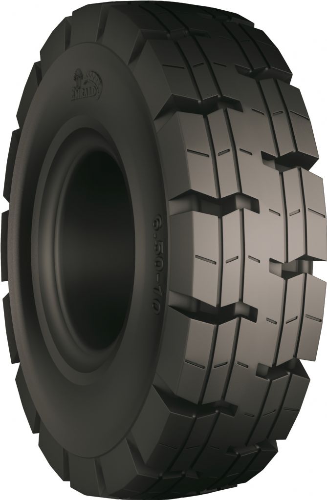 Emrald 3 - EMPOWER 18x7-8 (180/70-8) CLIP  www.contilift.de