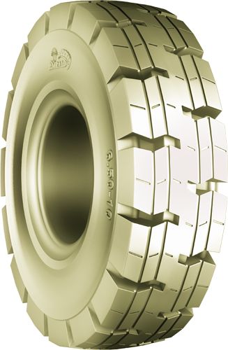 Emrald 3 - EMPOWER 18x7-8 (180/70-8) CLIP Non Marking - nicht kreidend www.contilift.de