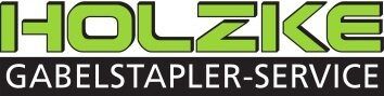 Holzke Gabelstapler-Service