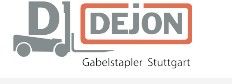 INDUMA-Rent GmbH - Miete