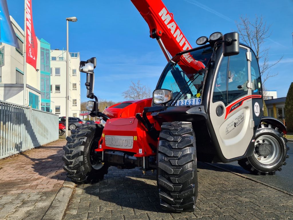 dehnen Stange 28-48 Zoll Multi-Funktion Teleskop S – Grandado