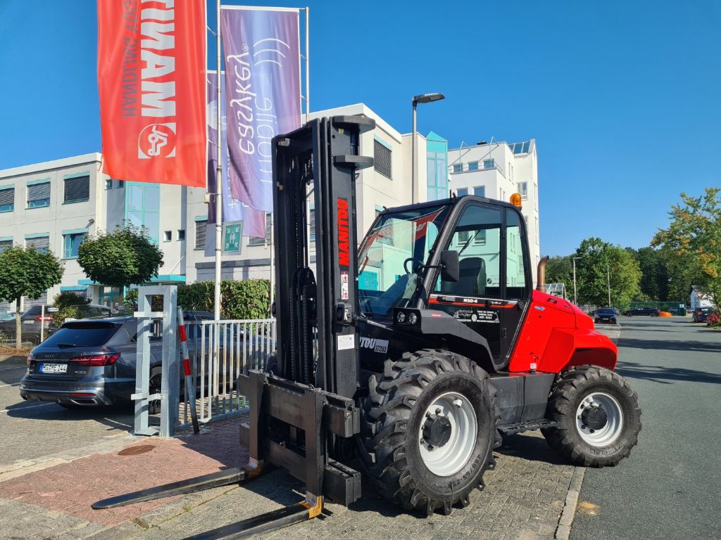 Manitou-M50.4 D ST5 S1 EU-Gelndestapler domnick-mueller.de