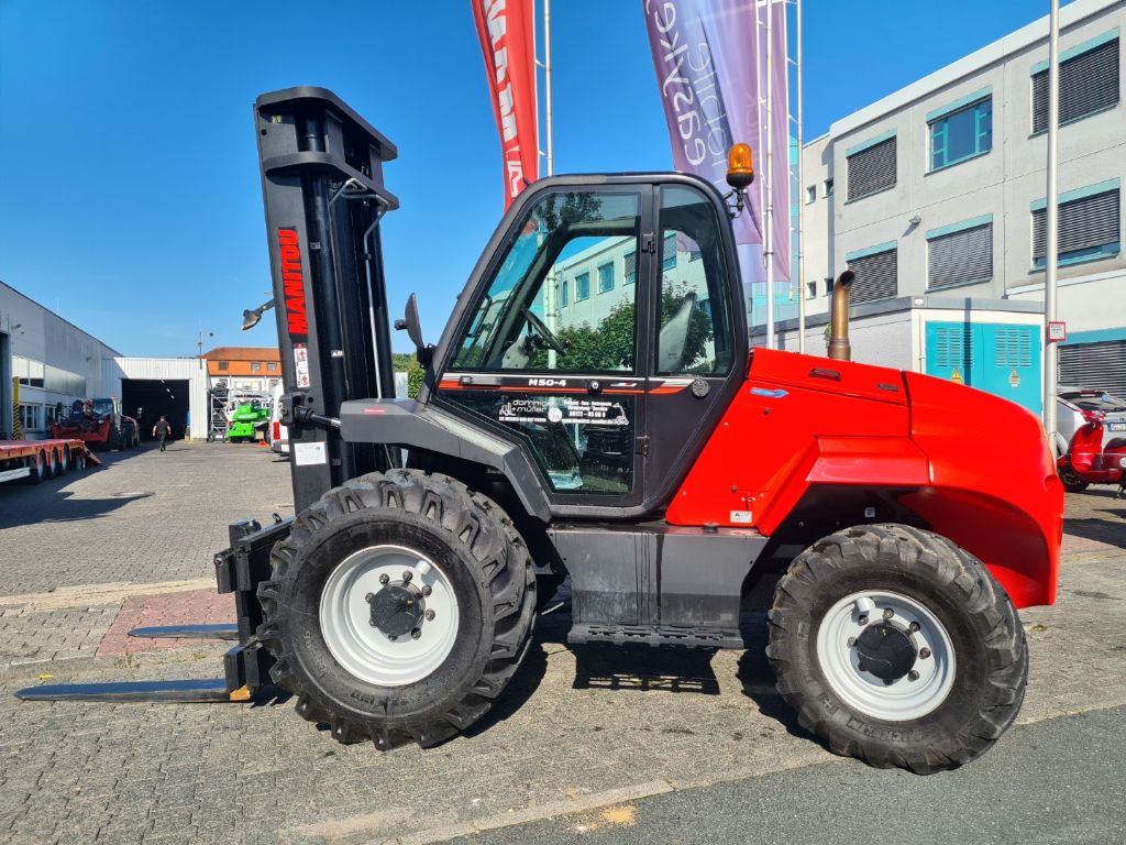 Manitou-M50.4 D ST5 S1 EU-Gelndestapler domnick-mueller.de