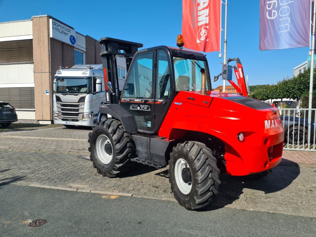 Manitou-M50.4 D ST5 S1 EU-Gelndestapler domnick-mueller.de