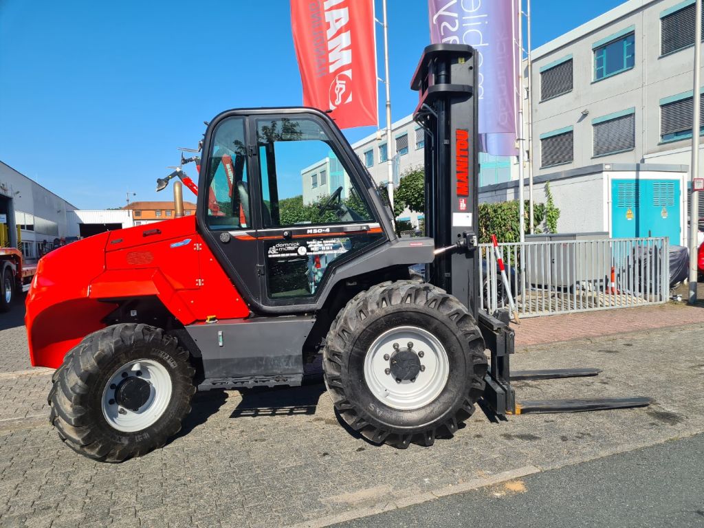 Manitou-M50.4 D ST5 S1 EU-Gelndestapler domnick-mueller.de