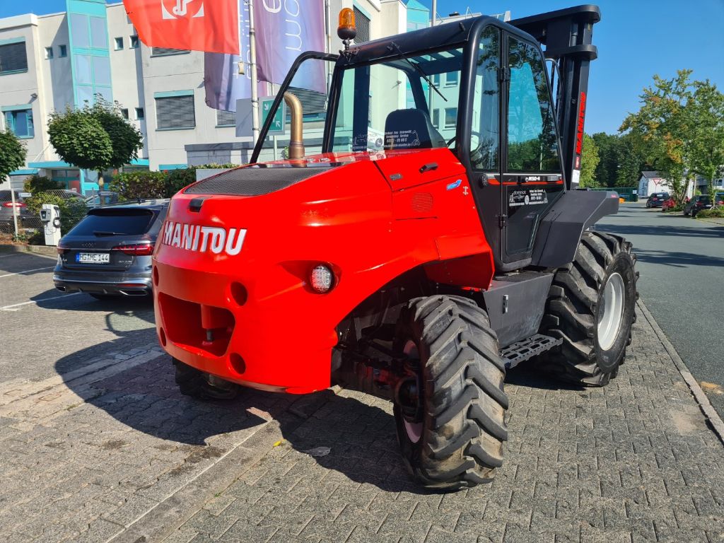 Manitou-M50.4 D ST5 S1 EU-Gelndestapler domnick-mueller.de