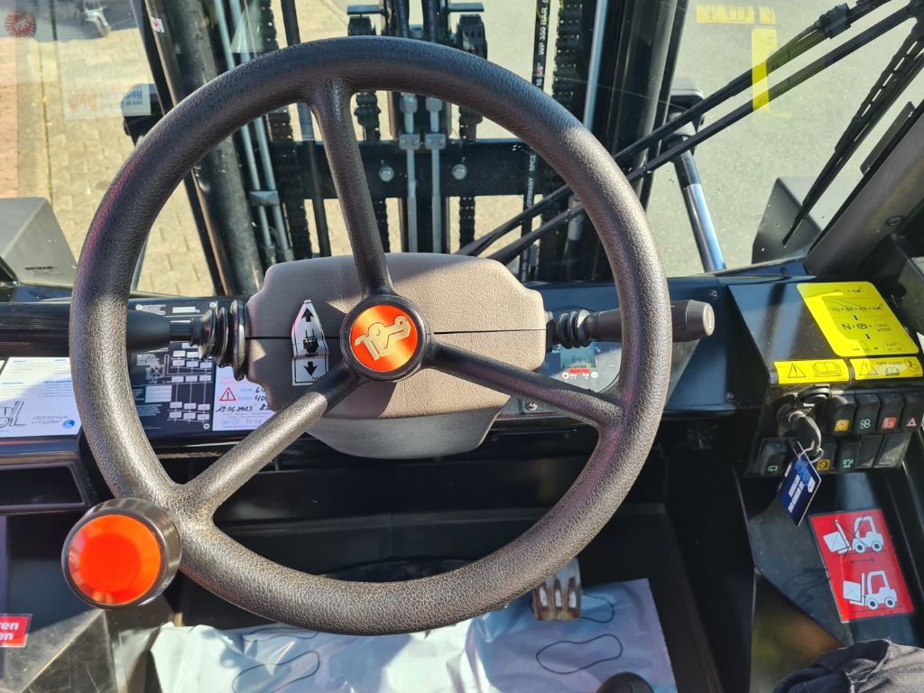 Manitou-M50.4 D ST5 S1 EU-Gelndestapler domnick-mueller.de