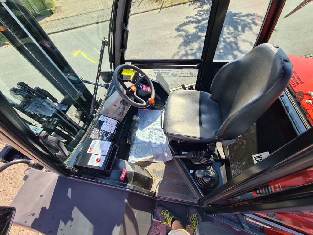 Manitou-M50.4 D ST5 S1 EU-Gelndestapler domnick-mueller.de