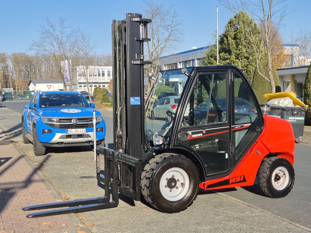 Manitou-MSI 35-Gel�ndestapler domnick-mueller.de
