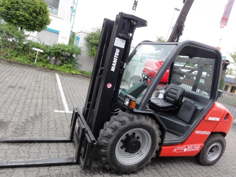 Manitou-MSI 25 2W330-Gel�ndestapler domnick-mueller.de
