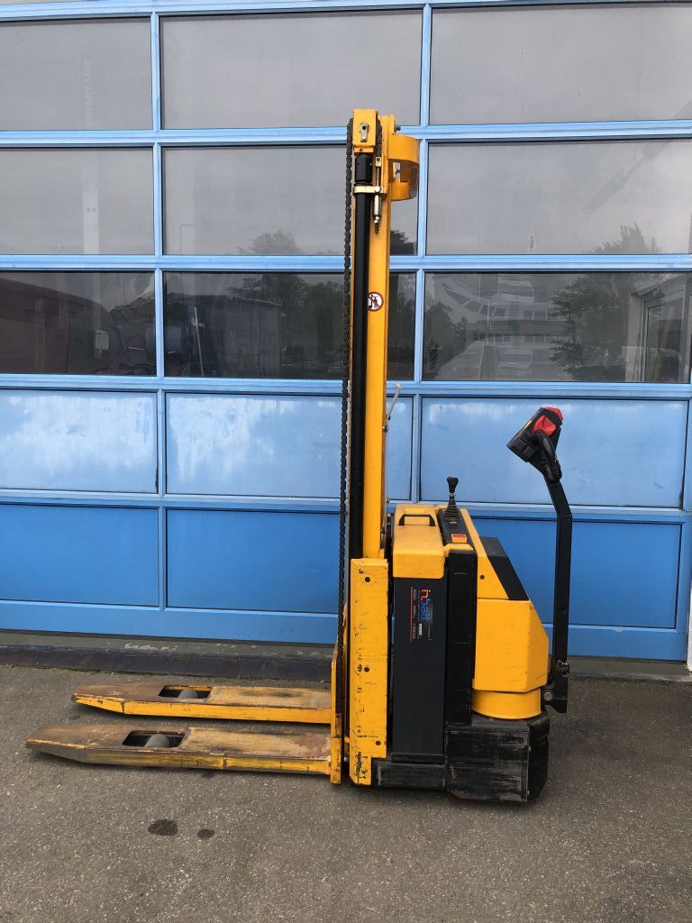Jungheinrich-EJC 12,5 G-Deichselstapler-www.staplerservice-ebert.de