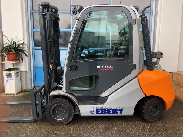 Still-RX 70-35-Dieselstapler-www.staplerservice-ebert.de